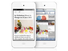 徐汇花呗套现平台 正规持牌通道，秒到支付宝，费率低至 2.8%